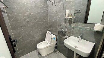 Newsun Apartment Thinh Hao
