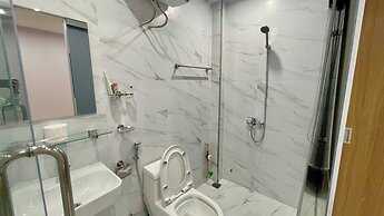 Newsun Apartment Thinh Hao