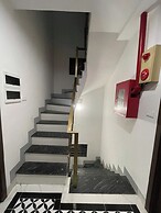 Newsun Apartment Thinh Hao