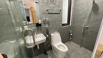 Newsun Apartment Thinh Hao