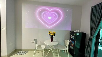 Newsun Apartment Thinh Hao