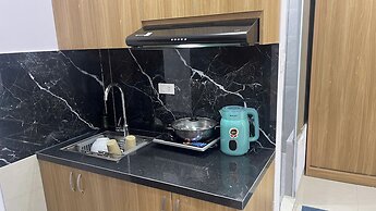 Newsun Apartment Thinh Hao