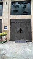 Newsun Apartment Thinh Hao