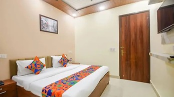 Hotel Villa GETAWAY