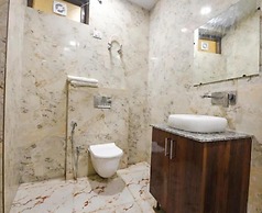 Hotel Villa GETAWAY
