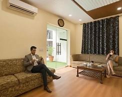 Hotel Villa GETAWAY