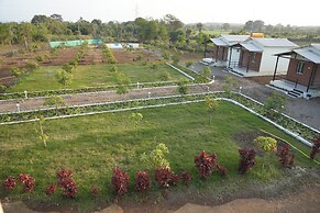 Jay Jalaram Farm and Restaurant
