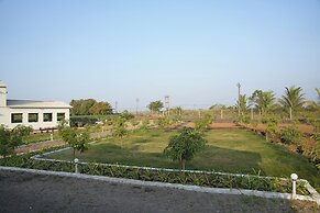 Jay Jalaram Farm and Restaurant