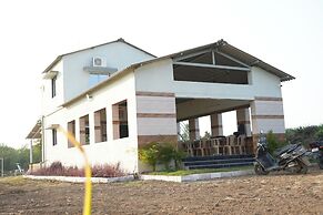 Jay Jalaram Farm and Restaurant