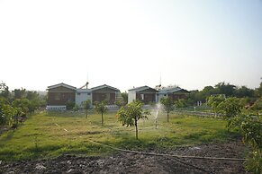 Jay Jalaram Farm and Restaurant