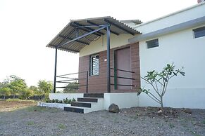Jay Jalaram Farm and Restaurant