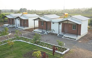 Jay Jalaram Farm and Restaurant