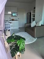 Charming Condo in Wichit Comfort Meets Convenience