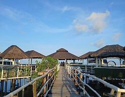Balinsasayaw Guest House