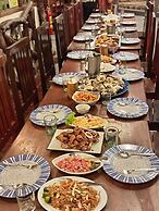 Balinsasayaw Guest House