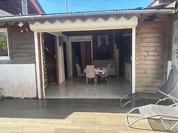 Ôchato champvert