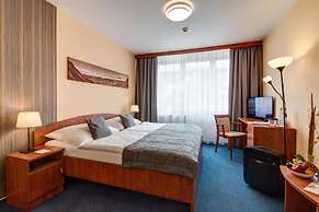 LC Hotel Ostrava