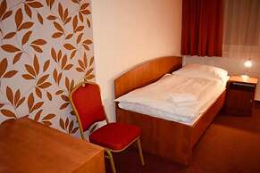 LC Hotel Ostrava