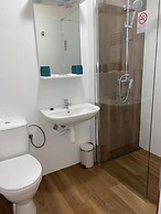LC Hotel Ostrava