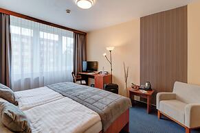 LC Hotel Ostrava