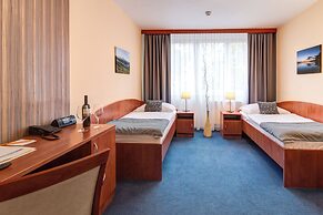 LC Hotel Ostrava