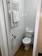 LC Hotel Ostrava