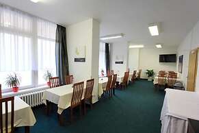 LC Hotel Ostrava