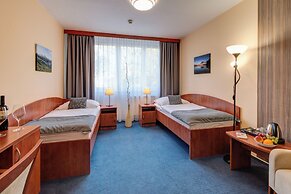 LC Hotel Ostrava