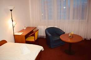 LC Hotel Ostrava