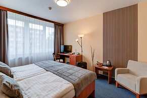 LC Hotel Ostrava