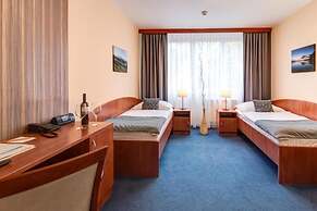 LC Hotel Ostrava