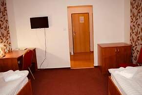 LC Hotel Ostrava