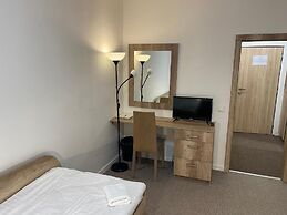 LC Hotel Ostrava