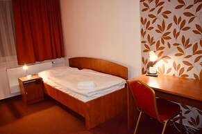 LC Hotel Ostrava