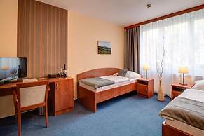 LC Hotel Ostrava