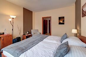 LC Hotel Ostrava