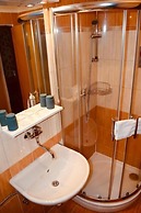 LC Hotel Ostrava