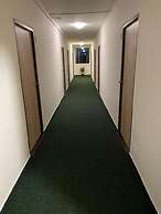 LC Hotel Ostrava