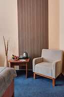 LC Hotel Ostrava
