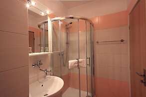 LC Hotel Ostrava