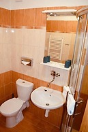 LC Hotel Ostrava