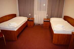 LC Hotel Ostrava
