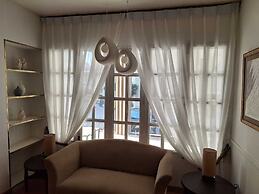 The Shalimar Grand Rawalpindi