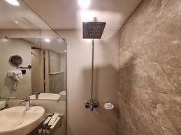 The Shalimar Grand Rawalpindi
