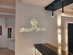 The Shalimar Grand Rawalpindi