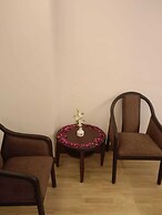 The Shalimar Grand Rawalpindi