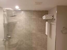 The Shalimar Grand Rawalpindi