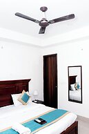 Hotel Fortune Home