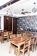 Hotel Fortune Home