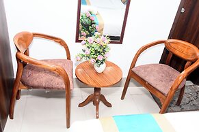 Hotel Fortune Home